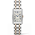 Часы Longines DolceVita L5.512.5.79.7 фото 8