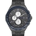 Часы Slazenger SL.09.2129.2.02
