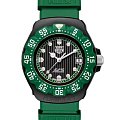 Часы TAG Heuer Formula 1 I Kith WA121L.BT0014