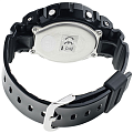 Часы Casio G-Shock DW-6900CS-1E фото 2
