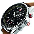 Часы Swiss Military Hanowa SMWGC0000301 фото 3