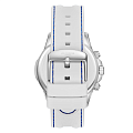 Часы Lee Cooper LC08048.393 фото 4