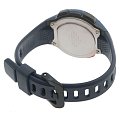 Часы Casio Collection LWS-1000H-2A фото 7