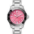 Часы TAG Heuer Aquaracer Professional 300 WBP231J.BA0618