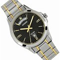 Часы Casio Collection MTP-1381G-1AVDF (MTP-1381G-1A) фото 12