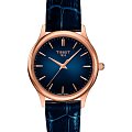 Часы Tissot Excellence Lady 18K Gold T926.210.76.041.00