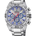 Часы Festina Chrono Bike F20543/1