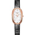 Часы Longines Symphonette L2.305.8.87.0