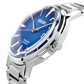 Часы Seiko Presage SRPJ13J1 фото 12