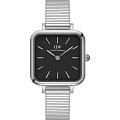 Часы Daniel Wellington Quadro Studio DW00100522