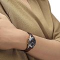 Часы Longines Legend Diver Watch L3.374.4.60.0 фото 6