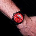 Часы Swiss Military by Chrono SM34061.02 фото 7