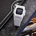Часы Casio G-Shock GD-B500-7DR (GD-B500-7) фото 4