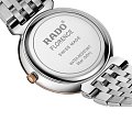 Часы Rado Florence Classic R48912403 фото 3