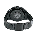 Часы Seiko Astron GPS Solar SSE079J1 фото 3