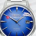 Часы Seiko Presage SRPJ13J1 фото 3