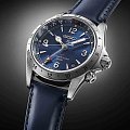 Часы Seiko Prospex SPB377J1 фото 6