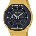 Часы Casio G-Shock GA-2110SU-9A