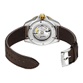 Часы Certina DS Action Diver C032.929.26.051.00 фото 9