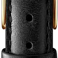 Часы Daniel Wellington Petite Sheffield DW00100549 фото 3