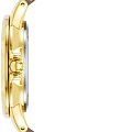 Часы Anne Klein Ceramic Diamond 4120TPGB фото 2