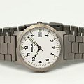 Часы Boccia Titanium 3630-01 фото 3