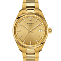 Часы Tissot PR 100 T150.210.33.021.00