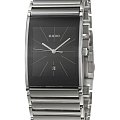 Часы Rado Integral R20861159