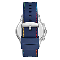 Часы Lee Cooper LC08048.399 фото 3