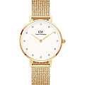 Часы Daniel Wellington Petite DW00100604
