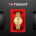 Часы Tissot Everytime Lady T143.210.33.021.00 фото 6