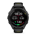 Часы Garmin Forerunner 265S 010-02810-13 фото 2