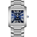 Часы Beverly Hills Polo Club BP3644X.390