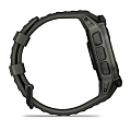 Часы Garmin Instinct 2X Solar 010-02805-05 фото 3