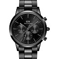 Часы Daniel Wellington Iconic Link Arctic DW00100642