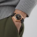 Часы Oris Divers Sixty‑Five Date 01 733 7771 3154-07 4 19 18BR фото 5