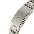Часы TAG Heuer Aquaracer Professional 300 WAY208F.BF0638 фото 4