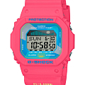 Часы Casio G-Shock GLX-5600VH-4