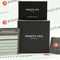 Часы Kenneth Cole Classic KCWGH2104804 фото 2