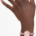 Часы Swarovski Matrix Bangle 5679890 фото 2