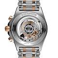 Часы Breitling Chronomat B01 42 UB01341A1B1U1 фото 2