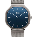 Часы Obaku Oktant V253GXJLMJ