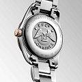 Часы Longines Conquest Classic L2.286.3.92.7 фото 2