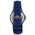 Часы Jacques Philippe Octagon JPQGS388432 фото 2