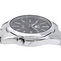 Часы Seiko 5 Regular SNKL45J1 фото 2