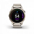 Часы Garmin Epix Pro (Gen 2) Sapphire Edition 010-02802-20 фото 8