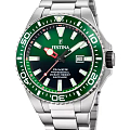 Часы Festina The Originals F20663/2