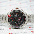 Часы TAG Heuer Formula 1 CAZ201D.BA0633 фото 7