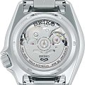 Часы Seiko 5 Sports SRPK09K1 фото 8