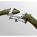 Часы Longines Master Collection L2.793.4.09.2 фото 8